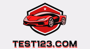 promarinesupplyhub.com